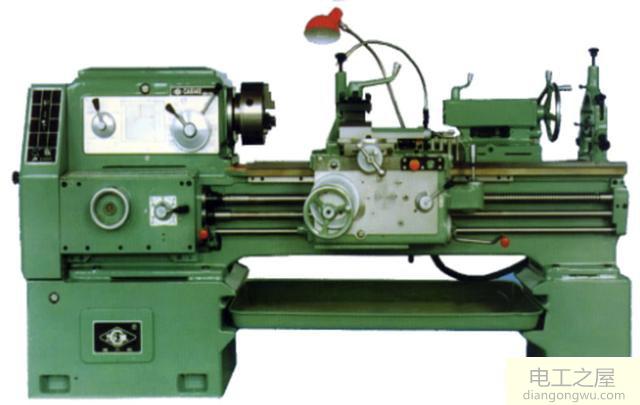 三相異步電動(dòng)機(jī)缺相時(shí)電機(jī)會(huì)怎樣以及哪些原因會(huì)導(dǎo)致缺相