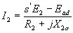 異步電動(dòng)機(jī)串級(jí)調(diào)速方法