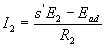 異步電動(dòng)機(jī)串級(jí)調(diào)速方法