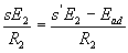 異步電動(dòng)機(jī)串級(jí)調(diào)速方法