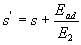 異步電動(dòng)機(jī)串級(jí)調(diào)速方法