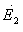 異步電動(dòng)機(jī)串級(jí)調(diào)速方法