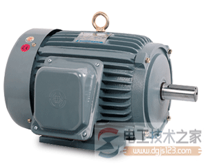 電動(dòng)機(jī)的常用保護(hù)措施