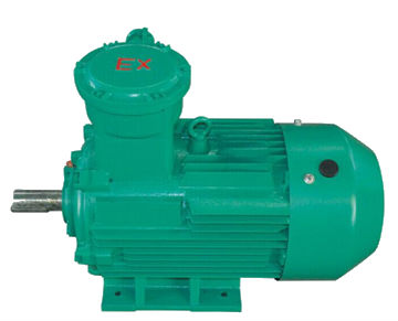 YBX3防爆電機(jī).jpg